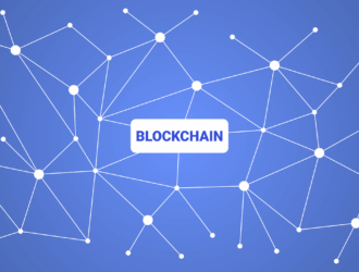 Kriptovaluta működése: Blockchain
